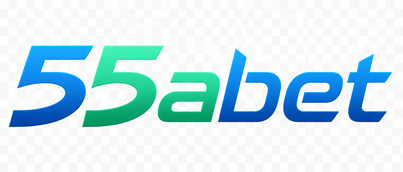55abet
